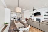 1369 Eliot Rd - Photo 14