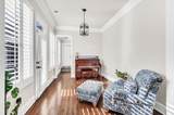 1369 Eliot Rd - Photo 15