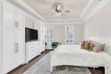 1369 Eliot Rd - Photo 17