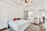 1369 Eliot Rd - Photo 18
