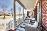 1369 Eliot Rd - Photo 3