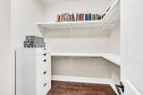 1369 Eliot Rd - Photo 22