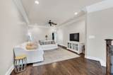 1369 Eliot Rd - Photo 24