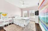 1369 Eliot Rd - Photo 25