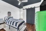 1369 Eliot Rd - Photo 28