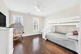 1369 Eliot Rd - Photo 29