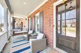 1369 Eliot Rd - Photo 4