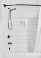 1369 Eliot Rd - Photo 31