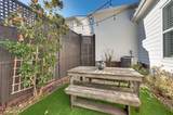 1369 Eliot Rd - Photo 32