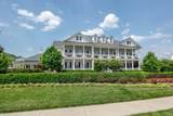 1369 Eliot Rd - Photo 34