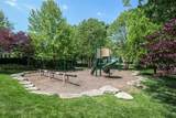 1369 Eliot Rd - Photo 35