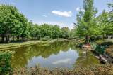 1369 Eliot Rd - Photo 36