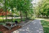 1369 Eliot Rd - Photo 37