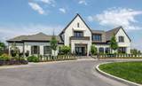 1369 Eliot Rd - Photo 40