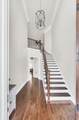 1369 Eliot Rd - Photo 5