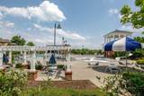 1369 Eliot Rd - Photo 41