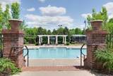 1369 Eliot Rd - Photo 42