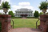 1369 Eliot Rd - Photo 43