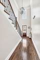 1369 Eliot Rd - Photo 6
