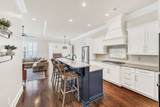 1369 Eliot Rd - Photo 7