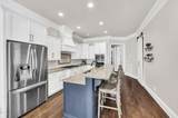 1369 Eliot Rd - Photo 9