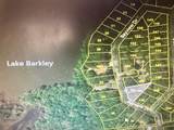 0 Bayview Dr Lot 160&161 - Photo 1