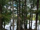 0 Bayview Dr Lot 160&161 - Photo 2