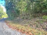 0 Bayview Dr Lot 160&161 - Photo 4
