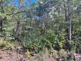 0 Bayview Dr Lot 160&161 - Photo 5