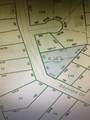 0 Bayview Dr Lot 160&161 - Photo 6