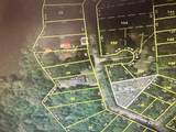 0 Bayview Dr Lot 160&161 - Photo 7