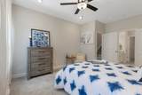 1101 June Wilde Ridge - Photo 13