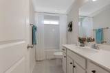 1101 June Wilde Ridge - Photo 24