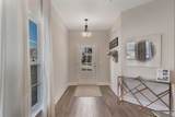 1101 June Wilde Ridge - Photo 4