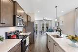 1101 June Wilde Ridge - Photo 10