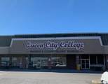 1596J Ft Campbell Blvd - Photo 1