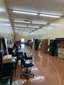 1596J Ft Campbell Blvd - Photo 3