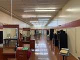 1596J Ft Campbell Blvd - Photo 4