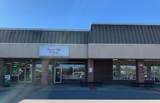 1596H Fort Campbell Blvd - Photo 1