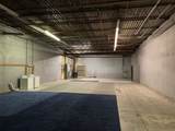 1596H Fort Campbell Blvd - Photo 3