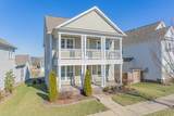 3228 Vinemont Dr - Photo 1
