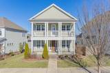 3228 Vinemont Dr - Photo 2