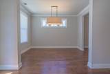 3228 Vinemont Dr - Photo 11