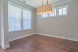 3228 Vinemont Dr - Photo 12