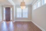 3228 Vinemont Dr - Photo 13