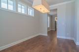 3228 Vinemont Dr - Photo 14