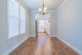 3228 Vinemont Dr - Photo 15