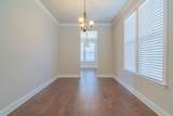3228 Vinemont Dr - Photo 16