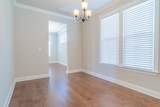 3228 Vinemont Dr - Photo 17