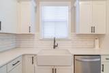 3228 Vinemont Dr - Photo 20